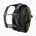 Рюкзак туристичний SCOTT Explorair 10 л black/fir green 2