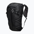 Рюкзак туристичний SCOTT Explorair 30 л black