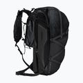 Рюкзак туристичний SCOTT Explorair 30 л black 2
