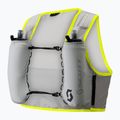 Жилет для бігу SCOTT RC Light Tr'2 Hydration Pack fog grey/safety grey