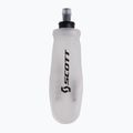 Пляшка Softflask SCOTT Soft Bottle Ultraflask 250 мл clear