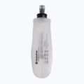 Пляшка Softflask SCOTT Soft Bottle Ultraflask 250 мл clear 2