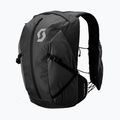 Рюкзак туристичний SCOTT Explorair 20 л black