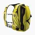 Рюкзак туристичний SCOTT Explorair 20 л sulphur yellow/dark grey 2