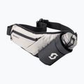 Пояс для бігу SCOTT Endurance Hydro Tr'1.5 dust white/black
