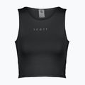 Топ для тренувань SCOTT Endurance Crop black