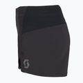 Шорти для бігу жіночі SCOTT Endurance Hybrid black 3
