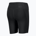 Шорти для бігу жіночі SCOTT Endurance Tight black 2