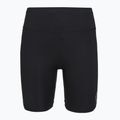 Шорти для бігу жіночі SCOTT Endurance Tight black