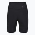 Шорти для бігу жіночі SCOTT Endurance Tight black 2