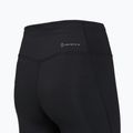 Шорти для бігу жіночі SCOTT Endurance Tight black 4