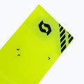 Пов'язка на голову SCOTT Graphic Lt 3 pcs yellow/black 4