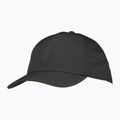 Кепка SCOTT Endurance Trucker black