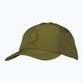 Кепка SCOTT Endurance Trucker fir green