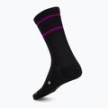 Шкарпетки SCOTT Retro Casual Crew 3 pairs black 2