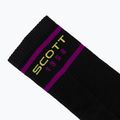 Шкарпетки SCOTT Retro Casual Crew 3 pairs black 3