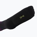 Шкарпетки SCOTT Retro Casual Crew 3 pairs black 4