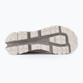 Кросівки для бігу чоловічі On Cloudultra 2 fog/ice 4