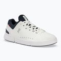 Черевики чоловічі On The Roger Advantage white/midnight 3MD10640148