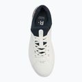 Черевики чоловічі On The Roger Advantage white/midnight 3MD10640148 4