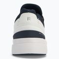 Черевики чоловічі On The Roger Advantage white/midnight 3MD10640148 6