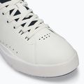 Черевики чоловічі On The Roger Advantage white/midnight 3MD10640148 7