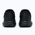 Черевики жіночі On Running The Roger Advantage black 11