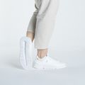 Черевики жіночі On The Roger Advantage white/undyed 2