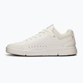 Черевики чоловічі On The Roger Centre Court white/gum 3
