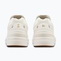 Черевики чоловічі On The Roger Centre Court white/gum 4