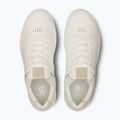 Черевики чоловічі On The Roger Centre Court white/gum 6