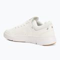 Кросівки жіночі On Running The Roger Centre Court white/gum 3