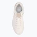 Кросівки жіночі On Running The Roger Centre Court white/gum 5