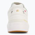 Кросівки жіночі On Running The Roger Centre Court white/gum 6