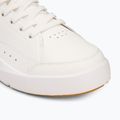 Кросівки жіночі On Running The Roger Centre Court white/gum 7