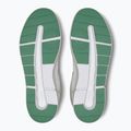 Кросівки чоловічі On Running The Roger Clubhouse MID white/green 12