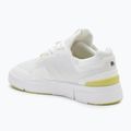 Кросівки жіночі On The Roger Spin undyed/zest 4