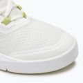 Кросівки жіночі On The Roger Spin undyed/zest 8