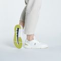 Кросівки жіночі On The Roger Spin undyed/zest 2