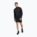 Кофта для бігу чоловіча On Climate Shirt black 2
