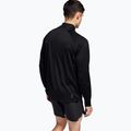 Кофта для бігу чоловіча On Climate Shirt black 3