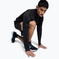 Кофта для бігу чоловіча On Climate Shirt black 5