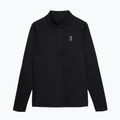 Кофта для бігу чоловіча On Climate Shirt black 6