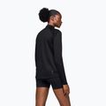 Кофта для бігу жіноча On Climate Shirt black 3