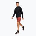 Кофта для бігу чоловіча On Climate Zip Hoodie black 2