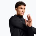 Кофта для бігу чоловіча On Climate Zip Hoodie black 7