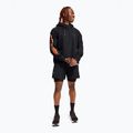 Кофта для бігу чоловіча On Running Club Hoodie Cloud black 2