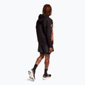 Кофта для бігу чоловіча On Running Club Hoodie Cloud black 3