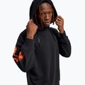 Кофта для бігу чоловіча On Running Club Hoodie Cloud black 6