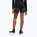 Кофта для бігу жіноча On Core Long-T black 3
